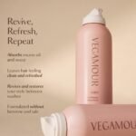 VEGAMOUR GRO Hair Care - Image 3