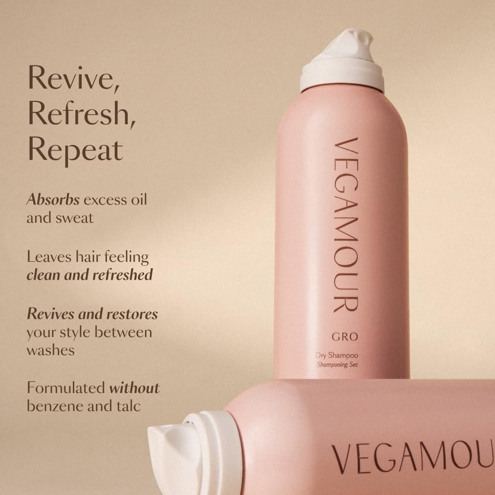 5193TWTNQIL.jpg VEGAMOUR GRO Hair Care - Image 3