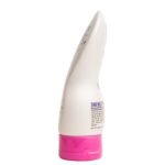 Pretty Feet & Hands Exfoliant - Image 3