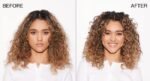 Kenra Leave-In Conditioner | All Hair Types - Image 5