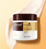 TOLO Collagen Hair Mask - Image 3