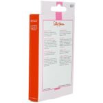Sally Hansen Cuticle Care Cream - Image 5