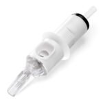 Hawink Professional Tattoo Needles - Image 2