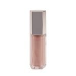 Fenty Beauty Lip Gloss - Image 3