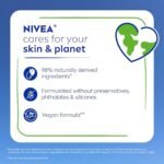 NIVEA Cherry Lip Balm - Image 11