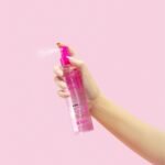 b.tan Glow Mist Bundle - Image 4