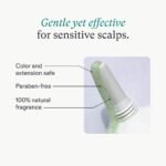 Nutrafol Scalp Mask - Image 7