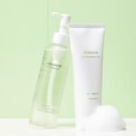 mixsoon Double Cleansing Set - Image 3