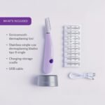 Michael Todd Sonicsmooth Dermaplaning System - Image 7