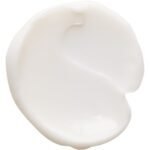 bareMinerals Rich Face Cream - Image 6