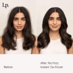 Living Proof Frizz Control Spray - Image 4