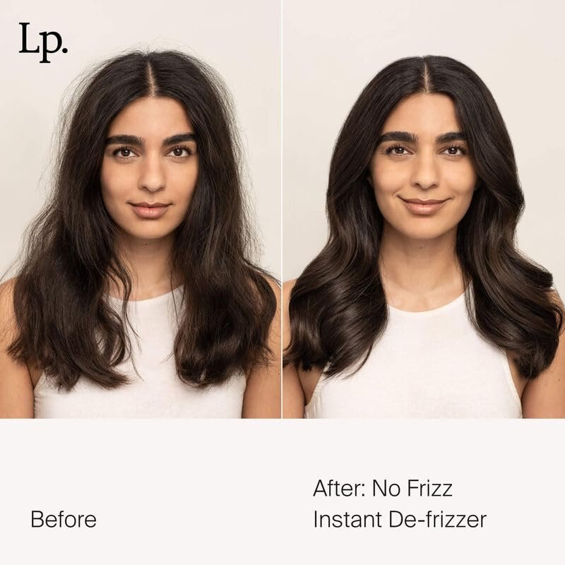51JFXL70bsL.jpg Living Proof Frizz Control Spray - Image 4