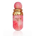 Paris Corner Marshmallow Blush EDP