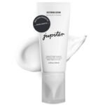 Jupiter Scalp Serum Restores, 3.4 fl oz