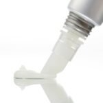 Prequel Skin Lip Visor - Image 7