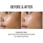 ETUDE Sunscreen Set - Image 7