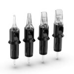 Stigma Disposable Tattoo Needle Cartridges - Image 6