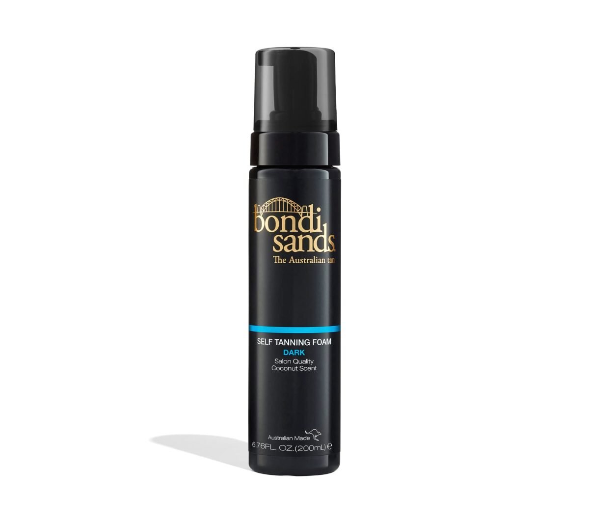 Bondi Sands Self Tanning Foam - Image 1