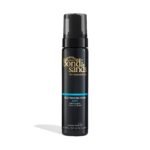 Bondi Sands Self Tanning Foam