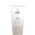 Color Mask Cool Sand Blonde