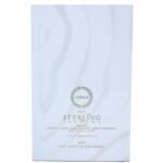 Armaf Women Eau de Parfum - Image 5