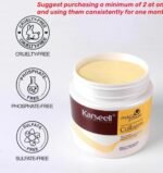 TOLO Collagen Hair Mask - Image 5