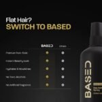 BASED Sea Salt Spray - Image 6