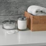 Swisspers Premium Cotton Rounds - Image 2