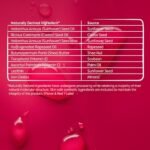 NIVEA Cherry Lip Balm - Image 12