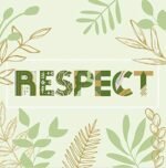 Organyc Organic Cotton Rounds - Image 5