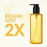 Hanskin PHA Cleansing Oil - Image 3