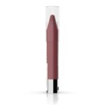 Neutrogena Lipstick Moisturizer - Image 7