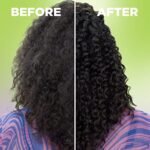 Garnier Curl Nourish Set - Image 6
