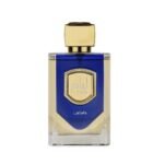 Lattafa Liam Blue Shine EDP Spray - Image 2