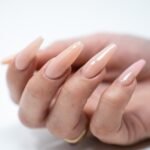 Professional Acrylic Nail Liquid - Image 5