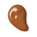 Colorescience Face Shield Bronze SPF 50 - Image 2