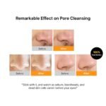 Hanskin PHA Cleansing Oil - Image 6