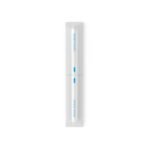 Base Laboratories Keloid Bump Removal Gel Swabs - Image 8