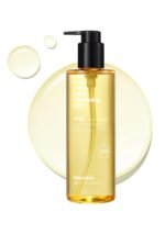 Hanskin PHA Cleansing Oil
