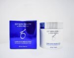 ZO Skin Health Renewal Pads