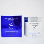 ZO Skin Health Renewal Pads