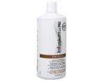 Infusium Pro 23 Hair Treatment - Image 3
