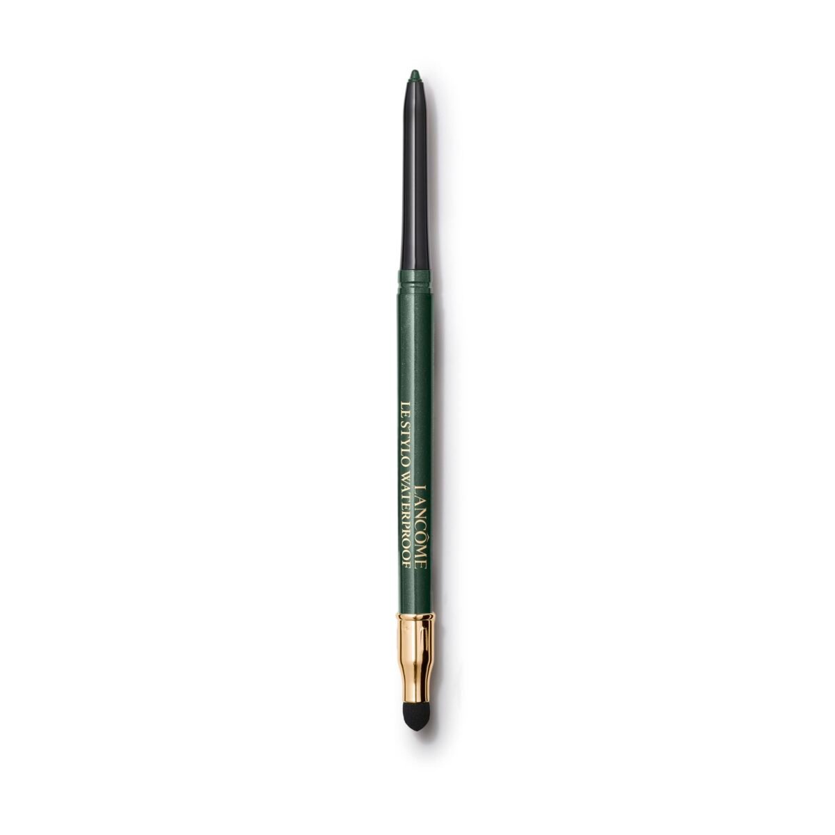 Lancôme Waterproof Eyeliner Pencil - Image 1