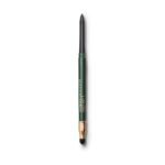 Lancôme Waterproof Eyeliner Pencil