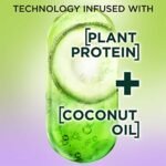 Garnier Curl Nourish Set - Image 5