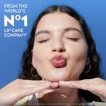 NIVEA Cherry Lip Balm - Image 14