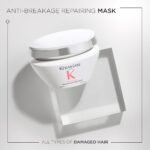 Kerastase Anti-Breakage Mask - Image 2