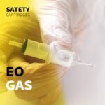 Hawink Professional Tattoo Needles - Image 4