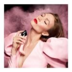 Carolina Herrera Good Girl Blush EDP - Image 4