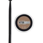 Maybelline Brow Pomade